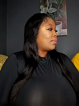 SWEETDOLLY29XX online show from September 14, 2025, 3:29 am