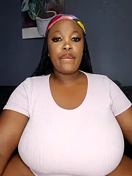 SWEETDOLLY29XX online show from January 7, 2026, 3:22 am