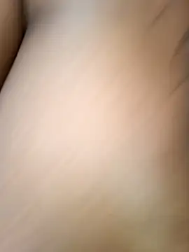 SWEETDOLLY29XX online show from March 12, 2025, 7:57 am