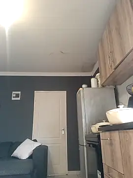 SWEETDOLLY29XX online show from April 23, 2026, 8:10 am