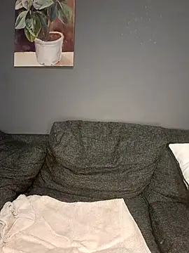 Snapshot of SWEETDOLLY29XX chatting on March 1, 2026, 1:27 am SWEETDOLLY29XX online show from March 1, 2026, 1:27 am