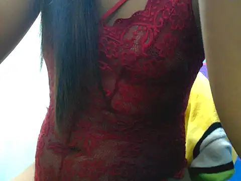 nica20 online show from September 11, 2025, 3:01 pm