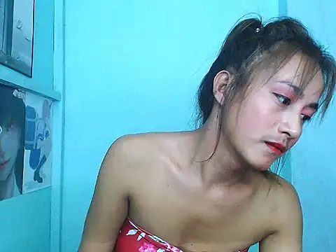 nica20 online show from February 2, 2026, 12:26 pm