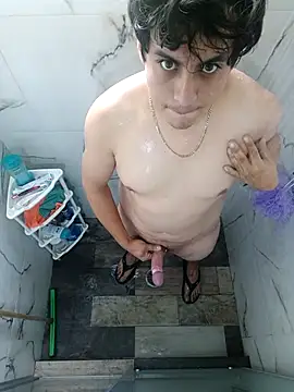 maudarks online show from September 24, 2025, 4:35 pm