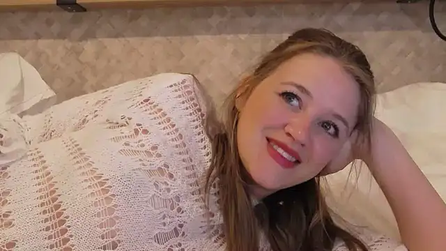 Neonstar online show from March 9, 2025, 11:03 am