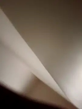 jhonny6752 online show from November 13, 2025, 5:50 pm