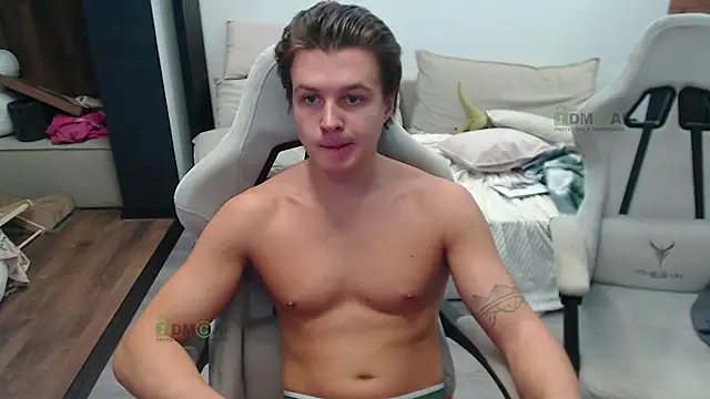 Sunny-Girl1 online show from October 27, 2025, 7:09 am