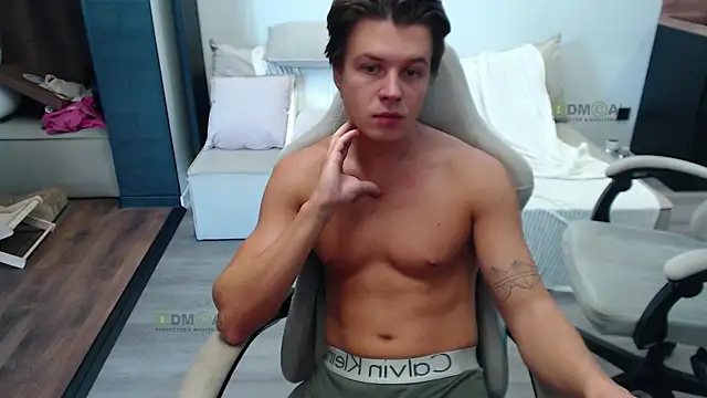 Sunny-Girl1 online show from October 12, 2025, 5:53 am