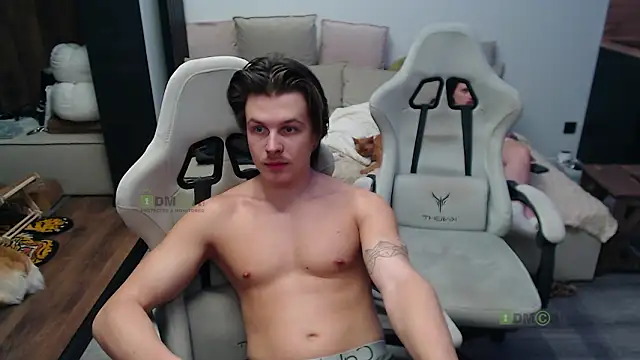 Sunny-Girl1 online show from February 5, 2026, 8:26 pm