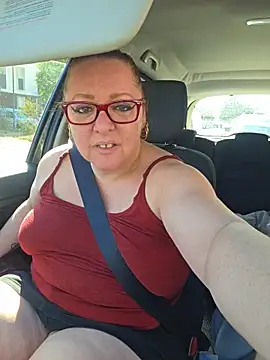 Snapshot of cplcokins34 chatting on October 18, 2025, 11:12 am cplcokins34 online show from October 18, 2025, 11:12 am