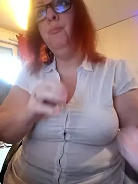 Snapshot of cplcokins34 chatting on January 17, 2026, 11:14 am cplcokins34 online show from January 17, 2026, 11:14 am