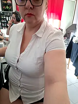 Snapshot of cplcokins34 chatting on November 8, 2025, 9:46 am cplcokins34 online show from November 8, 2025, 9:46 am