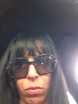 misscectito13 online show from September 26, 2025, 12:56 pm