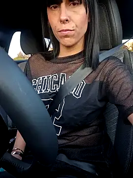 misscectito13 online show from October 16, 2025, 6:43 am