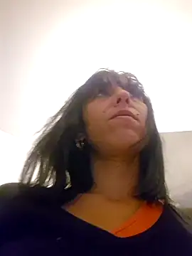 misscectito13 online show from September 30, 2025, 5:08 pm