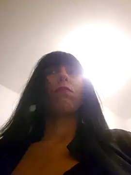 misscectito13 online show from September 27, 2025, 1:01 am