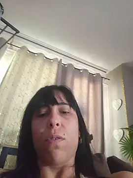 Snapshot of misscectito13 chatting on May 18, 2026, 5:34 am misscectito13 online show from May 18, 2026, 5:34 am