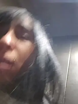 misscectito13 online show from February 7, 2026, 5:54 pm