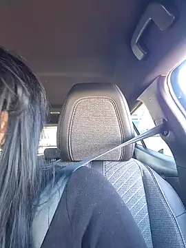 misscectito13 online show from September 29, 2025, 2:01 pm