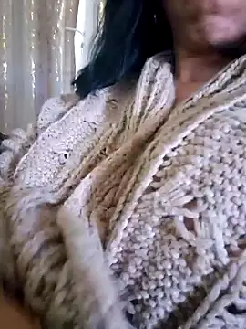 misscectito13 online show from October 1, 2025, 11:47 am