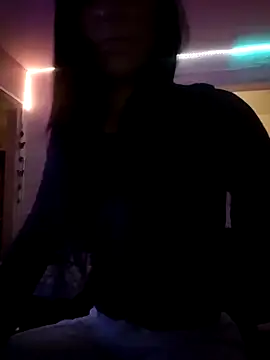 misscectito13 online show from January 9, 2026, 6:59 pm