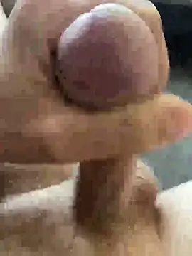 popeye227 online show from April 25, 2026, 5:54 am