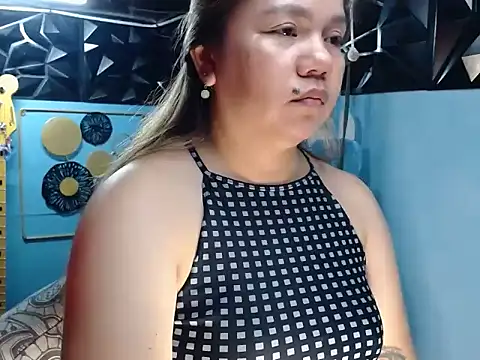 ambersmile online show from April 5, 2026, 9:05 am