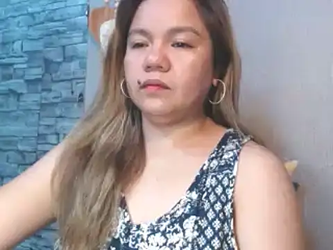 ambersmile online show from March 23, 2026, 10:31 pm