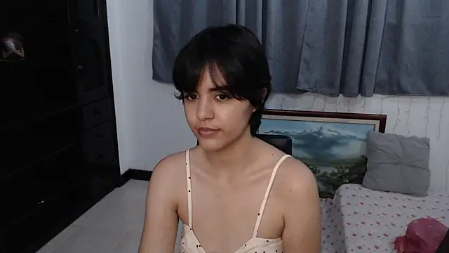 Snapshot of mia_collins_x chatting on May 12, 2026, 12:51 am mia collins x online show from May 12, 2026, 12:51 am