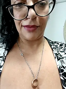 PichyPrettyPussy online show from December 11, 2024, 2:44 pm