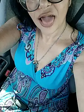 PichyPrettyPussy online show from January 31, 2025, 1:56 pm