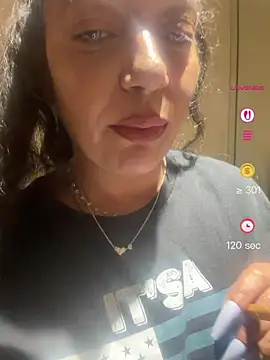 Snapshot of PichyPrettyPussy chatting on July 16, 2026, 3:31 pm PichyPrettyPussy online show from July 16, 2026, 3:31 pm