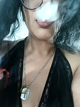 PichyPrettyPussy online show from February 3, 2025, 4:04 am