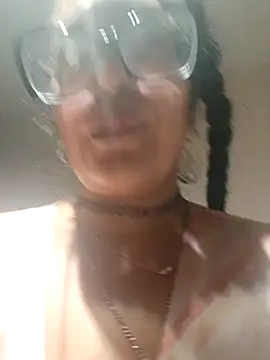 PichyPrettyPussy online show from October 26, 2025, 10:59 am