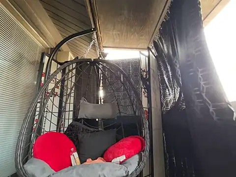 odbodu online show from March 15, 2026, 7:32 pm