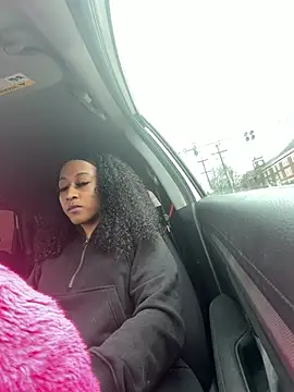 odbodu online show from March 4, 2026, 4:26 pm