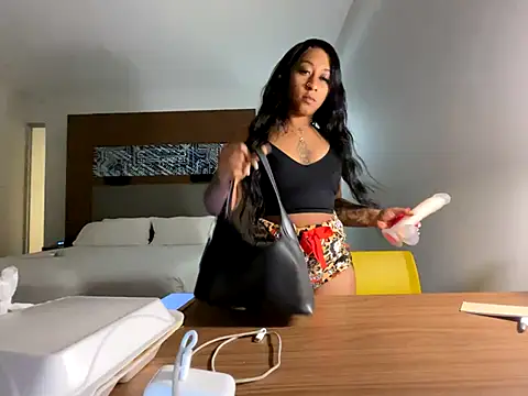 odbodu online show from September 28, 2025, 2:18 am