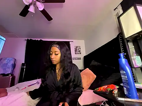 odbodu online show from September 30, 2025, 9:04 am