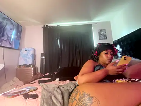 odbodu online show from September 29, 2025, 3:06 pm