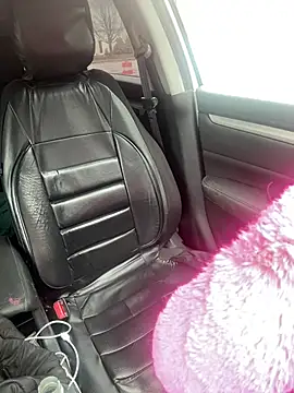 odbodu online show from March 5, 2026, 8:16 pm