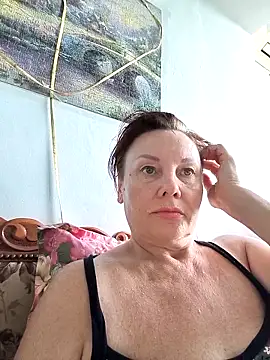 Snapshot of _lady_red_ chatting on September 11, 2025, 11:54 am lady red online show from September 11, 2025, 11:54 am