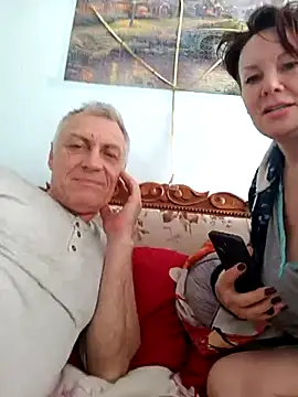 Snapshot of _lady_red_ chatting on March 3, 2025, 6:31 am lady red online show from March 3, 2025, 6:31 am