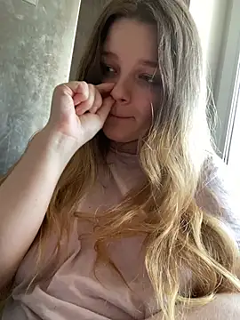 -MimmiLissa- online show from March 19, 2026, 11:10 am