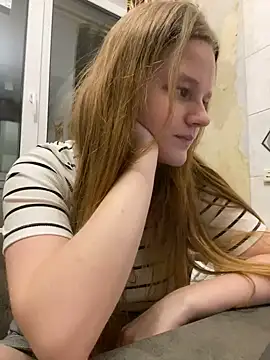 Snapshot of -MimmiLissa- chatting on January 19, 2025, 1:53 am -MimmiLissa- online show from January 19, 2025, 1:53 am