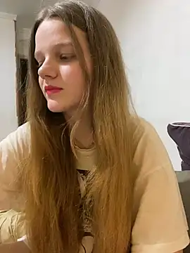 Snapshot of -MimmiLissa- chatting on January 11, 2025, 4:36 pm -MimmiLissa- online show from January 11, 2025, 4:36 pm