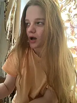 Snapshot of -MimmiLissa- chatting on February 22, 2025, 11:46 am -MimmiLissa- online show from February 22, 2025, 11:46 am