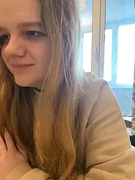 Snapshot of -MimmiLissa- chatting on November 23, 2025, 7:51 am -MimmiLissa- online show from November 23, 2025, 7:51 am