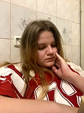 Snapshot of -MimmiLissa- chatting on October 18, 2025, 12:56 am -MimmiLissa- online show from October 18, 2025, 12:56 am