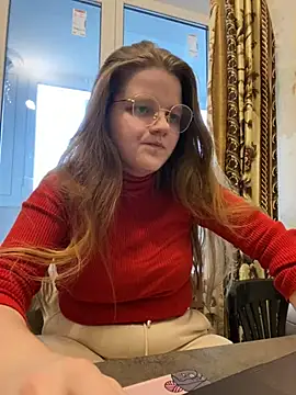 Snapshot of -MimmiLissa- chatting on January 18, 2025, 11:21 am -MimmiLissa- online show from January 18, 2025, 11:21 am