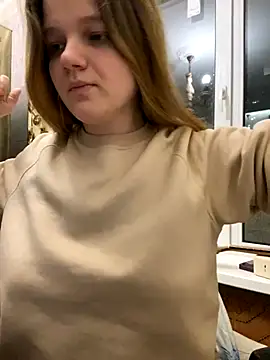 Snapshot of -MimmiLissa- chatting on November 30, 2025, 2:51 pm -MimmiLissa- online show from November 30, 2025, 2:51 pm